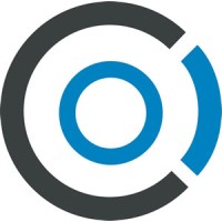 CYBEROPS/IT logo - Similar company to Syber
