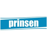 Prinsen Roman Wiczyński logo - Similar company to Bzomex