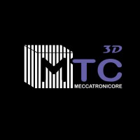 MeccatroniCore logo - Similar company to Kentstrapper