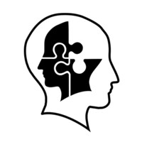 Društvo študentov psihologije Slovenije DŠPS logo - Similar company to Avisensa