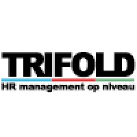 Trifold, Human Capital Advies