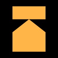 MarijuanaPackaging.com - Gamut Packaging 