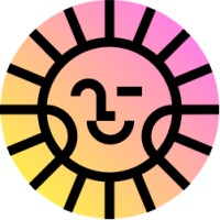 Hey Babe Wellness logo - Similar company to Infinity Fc