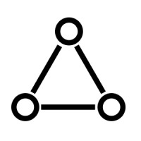 GraphStax logo - Similar company to Virgil Systems