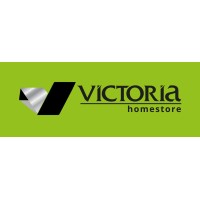 Victoria Homestore Kenya logo - Similar company to Kicks Kenya