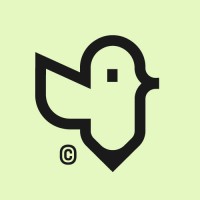 Logotypely | Logo and Branding Design Agency logo - Similar company to Cutfoam