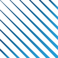 GAB Tamagnini logo - Similar company to Italretail Zucchetti