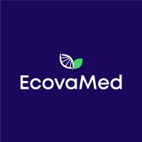 Ecovamed logo - Similar company to Innoverda