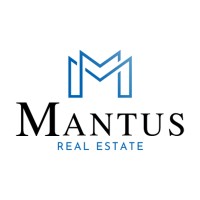 MANTUS Real Estate logo - Similar company to Xpress Management
