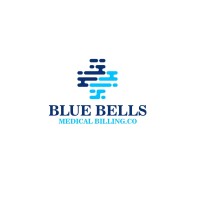 Blue Bells Medical Billing logo - Similar company to Rcm Gravite Billing & Coding