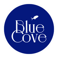 Blue Cove Preserves logo - Similar company to C-981