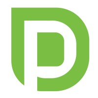 Die Produktwerker logo - Similar company to Product Masterclass