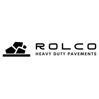 Rolco™ logo - Similar company to Rollcon