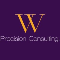 Wheeler Technologies logo - Similar company to Blankenship Equipment