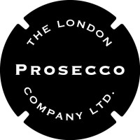 The London Prosecco Company Ltd logo - Similar company to Prosecco.Com
