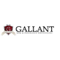 Gallant Risk & Insurance Services, LLC logo - Similar company to Capstone Brokerage, Inc