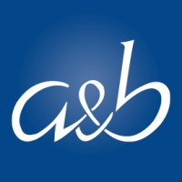 ALLISON & BUSBY logo - Similar company to Langrove Publishing