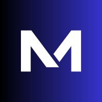 MediaGrow logo - Similar company to Opti-Cool