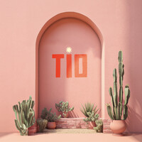 TÌO logo - Similar company to Copernic Avocats