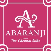 Abaranji-The Unit Of Chennai Silks logo - Similar company to Volume Zero