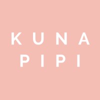 Kunapipi logo - Similar company to Balmy.Si