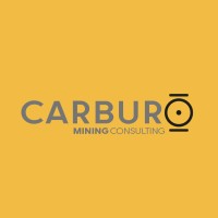Carburo Mining Consulting logo - Similar company to Marsa Ingeniería
