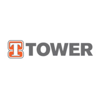 Tower Auto Mall logo - Similar company to Tower Auto Mall