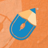 iSky Tech logo - Similar company to Macsoft