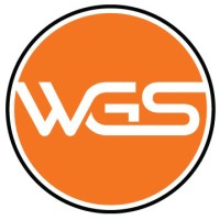 Wagner Group Services logo - Similar company to Australian Facilities Group