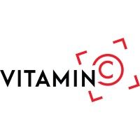 Vitamin C logo - Similar company to Apex Active Pvt. Ltd.
