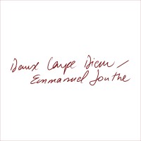 Danse Carpe Diem/Emmanuel Jouthe