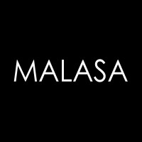 Grupo Malasa logo - Similar company to Centro Sanitario Foltra
