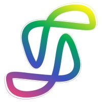 Tiydo LTD logo - Similar company to Tiydosoft