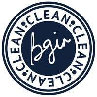 Bgin Clean