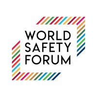 World Safety Forum logo - Similar company to Tsm Uk