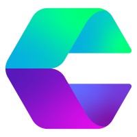 The Collective AI logo - Similar company to Fire & Light Coaching & Consultancy