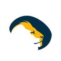 AdVance Media logo - Similar company to Lucha Digital