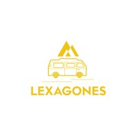 Lexagones logo - Similar company to Festival Européen De La Tente De Toit