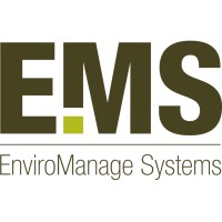 ENVIROMANAGE SYSTEMS PTY LIMITED logo - Similar company to Asp Australia