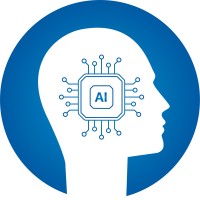 Empowered logo - Similar company to Auto Focus Studios