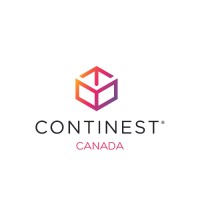 Continest Canada Inc. logo - Similar company to Pace Law Immigration