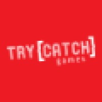 Try Catch Games logo - Similar company to Sovranti