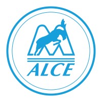 Alce Group logo - Similar company to Probiotical S.P.A.