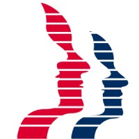 VARAY LABORIX logo - Similar company to Freemed