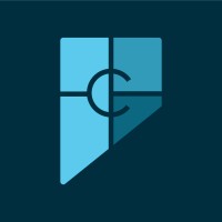Chapel Hill Church logo - Similar company to 2Id Interiors