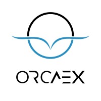ORCAEX logo - Similar company to Rush