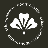 OdontoAstur - Clínica Dental logo - Similar company to Odontosupport - Consultoría Dental