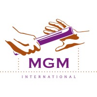 MGM International (MGMI) logo - Similar company to Prolite Controls Limited