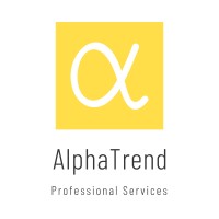 Alphatrend Professional Services