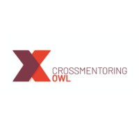 CrossMentoring OWL powered by X3Y Mentoring GmbH logo - Similar company to Paritale